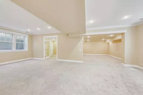 200 Golf Ter, Wilmette, IL 60091 photo 66