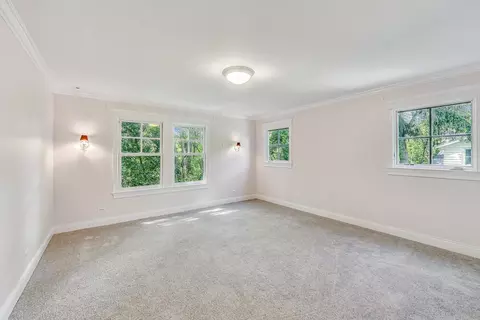 200 Golf Ter, Wilmette, IL 60091 photo 47