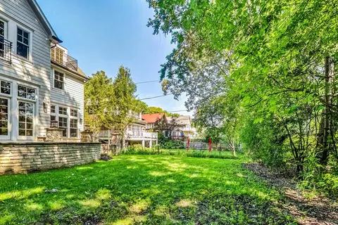 200 Golf Ter, Wilmette, IL 60091 photo 86