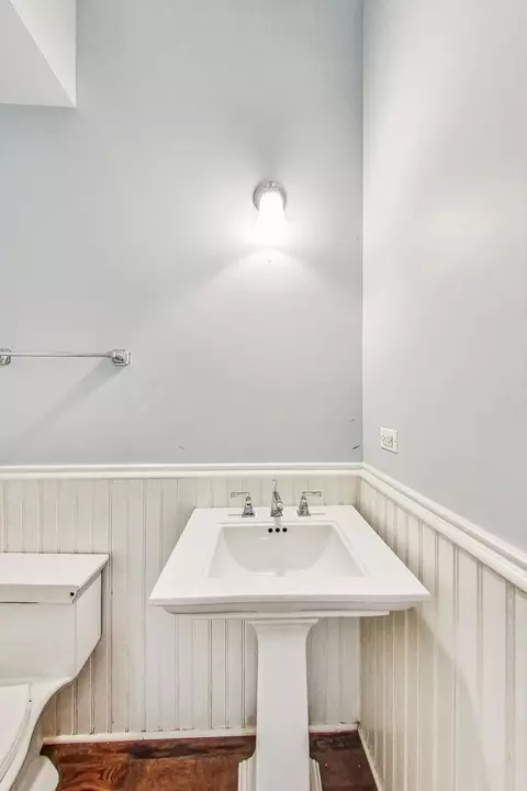 200 Golf Ter, Wilmette, IL 60091 photo 28