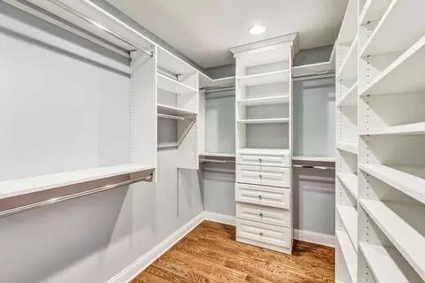 200 Golf Ter, Wilmette, IL 60091 photo 36