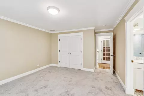 200 Golf Ter, Wilmette, IL 60091 photo 46