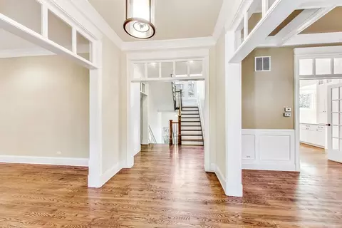 200 Golf Ter, Wilmette, IL 60091 photo 5