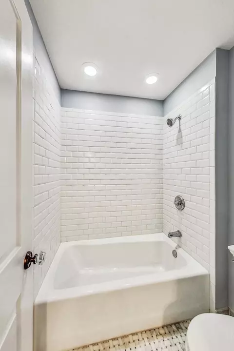 200 Golf Ter, Wilmette, IL 60091 photo 43