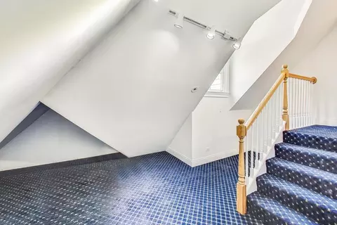 200 Golf Ter, Wilmette, IL 60091 photo 52