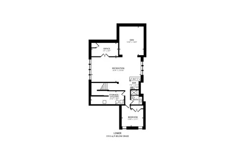 200 Golf Ter, Wilmette, IL 60091 photo 92