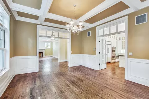 200 Golf Ter, Wilmette, IL 60091 photo 14