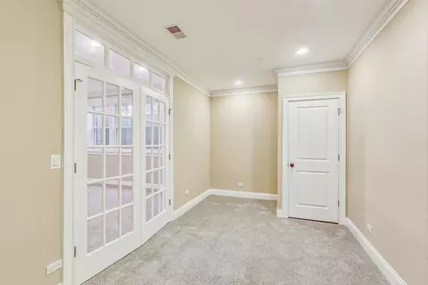 200 Golf Ter, Wilmette, IL 60091 photo 76