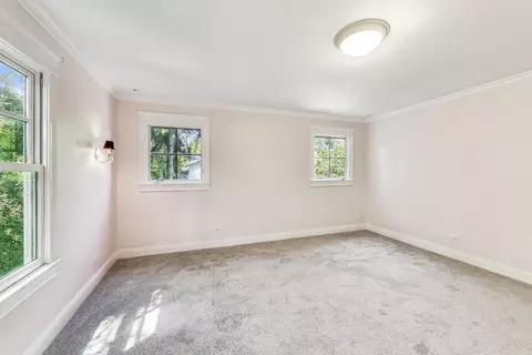 200 Golf Ter, Wilmette, IL 60091 photo 48
