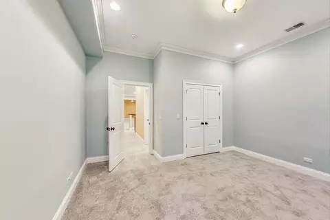 200 Golf Ter, Wilmette, IL 60091 photo 79