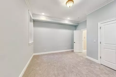 200 Golf Ter, Wilmette, IL 60091 photo 78