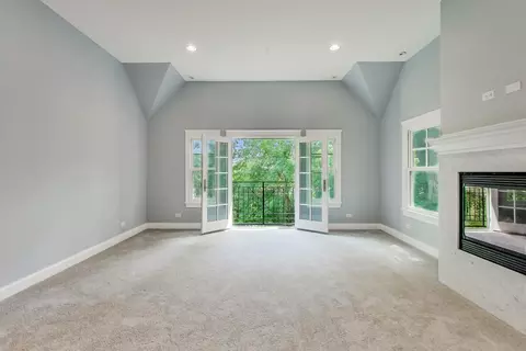 200 Golf Ter, Wilmette, IL 60091 photo 31