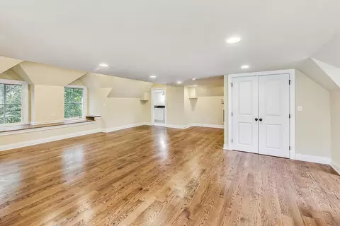 200 Golf Ter, Wilmette, IL 60091 photo 59