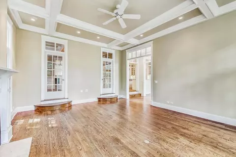 200 Golf Ter, Wilmette, IL 60091 photo 26