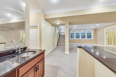 200 Golf Ter, Wilmette, IL 60091 photo 70