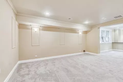 200 Golf Ter, Wilmette, IL 60091 photo 72