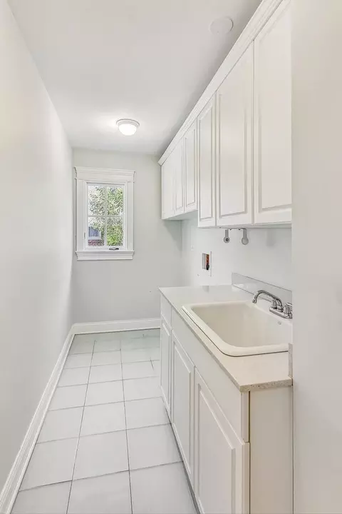 200 Golf Ter, Wilmette, IL 60091 photo 55