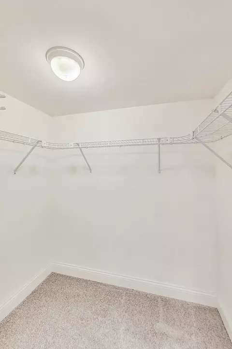200 Golf Ter, Wilmette, IL 60091 photo 54