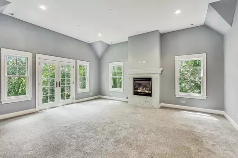 200 Golf Ter, Wilmette, IL 60091 photo 29