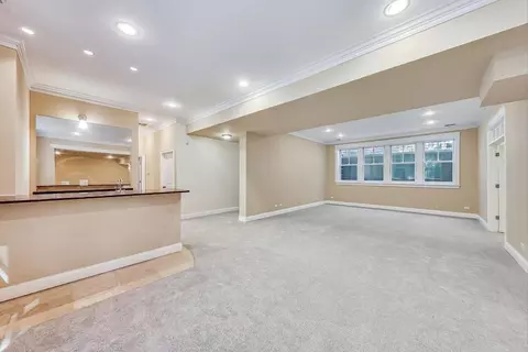 200 Golf Ter, Wilmette, IL 60091 photo 68