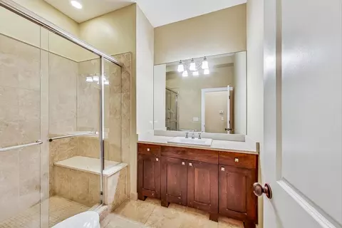 200 Golf Ter, Wilmette, IL 60091 photo 80