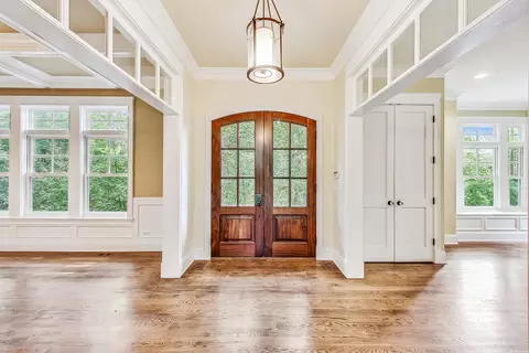 200 Golf Ter, Wilmette, IL 60091 photo 6