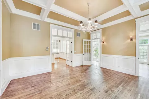 200 Golf Ter, Wilmette, IL 60091 photo 12