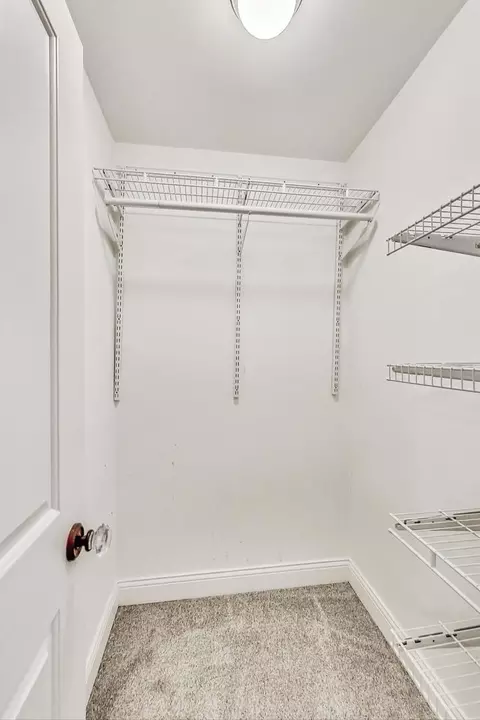200 Golf Ter, Wilmette, IL 60091 photo 40