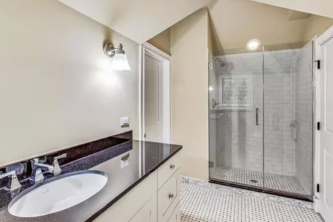 200 Golf Ter, Wilmette, IL 60091 photo 60