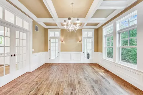 200 Golf Ter, Wilmette, IL 60091 photo 11