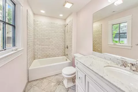 200 Golf Ter, Wilmette, IL 60091 photo 53