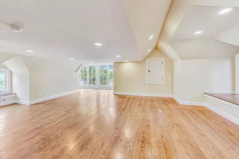 200 Golf Ter, Wilmette, IL 60091 photo 57
