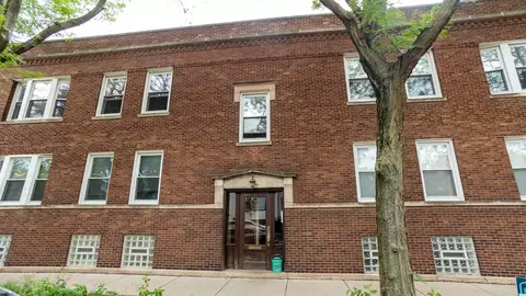 5217 N Winchester Ave #2S, Chicago, IL 60640