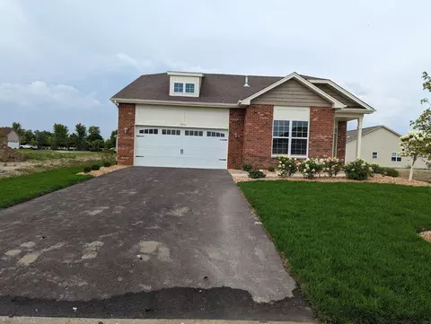 Undisclosed, Lockport, IL 60441
