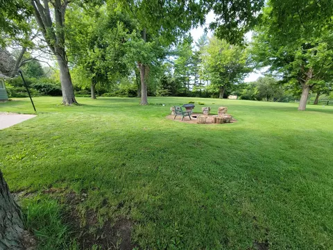 305 Sycamore St, Cedar Point, IL 61316 photo 14