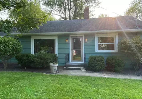 305 Sycamore St, Cedar Point, IL 61316 photo 13