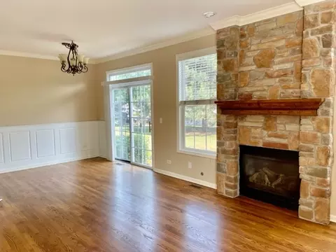 24107 Walnut Cir #0, Plainfield, IL 60585 photo 9