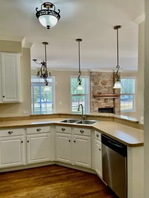 24107 Walnut Cir #0, Plainfield, IL 60585 photo 4