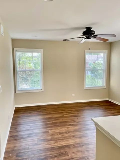 24107 Walnut Cir #0, Plainfield, IL 60585 photo 13