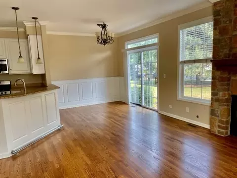 24107 Walnut Cir #0, Plainfield, IL 60585 photo 7
