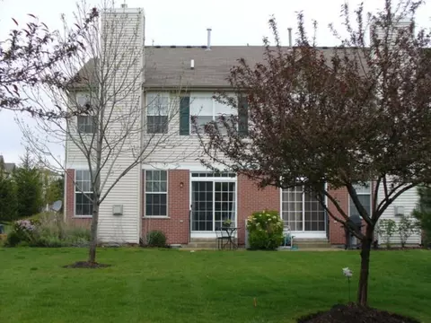 24107 Walnut Cir #0, Plainfield, IL 60585 photo 2