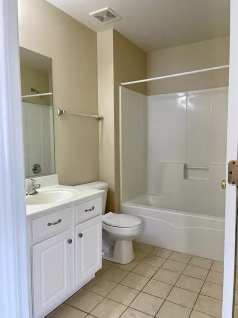 24107 Walnut Cir #0, Plainfield, IL 60585 photo 20