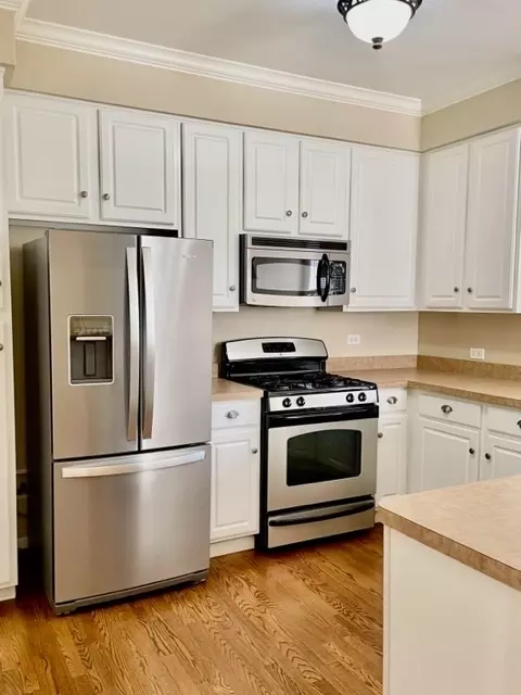 24107 Walnut Cir #0, Plainfield, IL 60585 photo 6