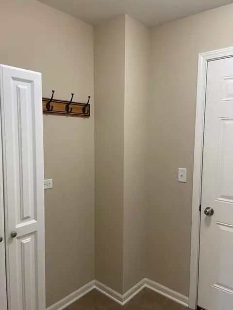 24107 Walnut Cir #0, Plainfield, IL 60585 photo 3