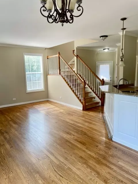 24107 Walnut Cir #0, Plainfield, IL 60585 photo 11