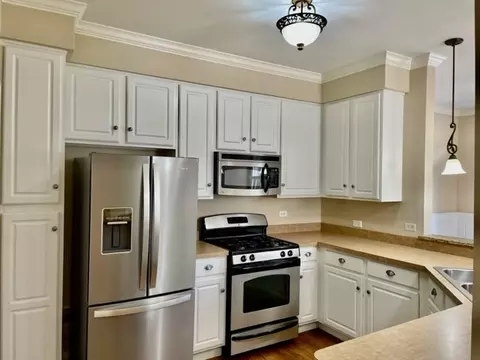 24107 Walnut Cir #0, Plainfield, IL 60585 photo 5