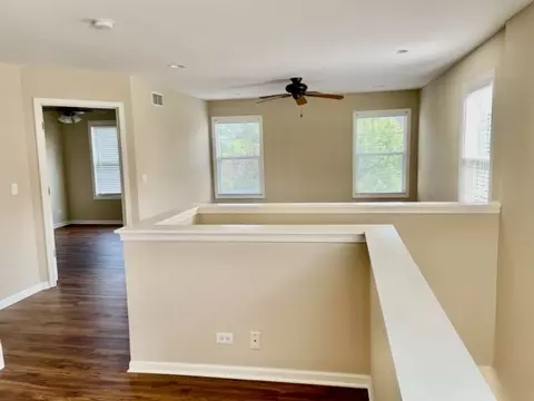 24107 Walnut Cir #0, Plainfield, IL 60585 photo 12