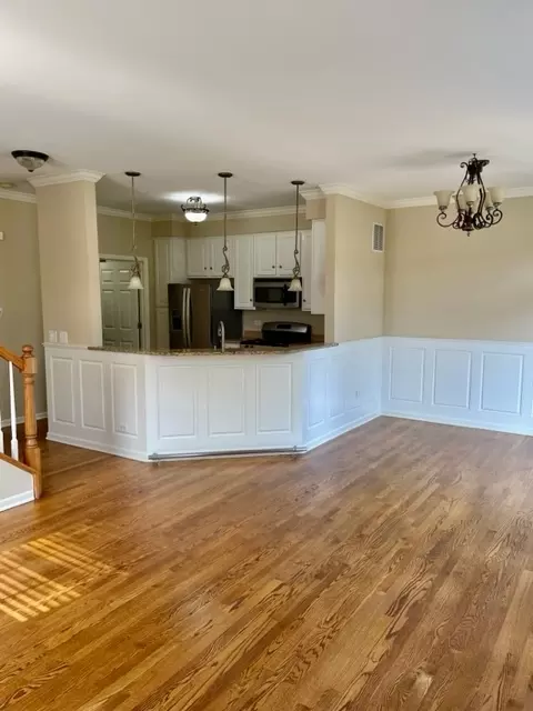24107 Walnut Cir #0, Plainfield, IL 60585 photo 8