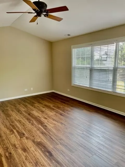 24107 Walnut Cir #0, Plainfield, IL 60585 photo 14