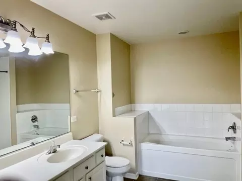 24107 Walnut Cir #0, Plainfield, IL 60585 photo 17